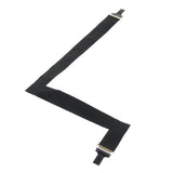 Max Replacement LCD LVDs Screen Ribbon Flex Cable for iMac MC813 MC814 A1312
