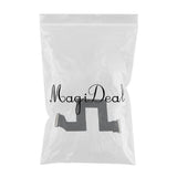 Max LCD LVDs LED Screen Display Ribbon Flex Cable for iMac 21.5" A1311 2009