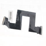 Max LCD LVDs LED Screen Display Ribbon Flex Cable for iMac 21.5" A1311 2009