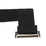 Max LCD LVDs LED Screen Display Ribbon Flex Cable for iMac 21.5" A1311 2009