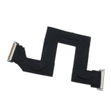 Max LCD LVDs LED Screen Display Ribbon Flex Cable for iMac 21.5" A1311 2009