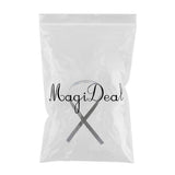 Max LCD Inverter Flex Ribbon Cable Replacement for iMac 27'' A1312