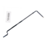 Max LCD Inverter Flex Ribbon Cable Replacement for iMac 27'' A1312