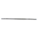 Max LCD Inverter Flex Ribbon Cable Replacement for iMac 27'' A1312