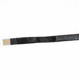 Max LCD Inverter Flex Ribbon Cable Replacement for iMac 27'' A1312