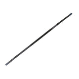 Max LCD Inverter Flex Ribbon Cable Replacement for iMac 27'' A1312