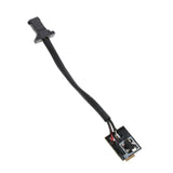 Max Replacement LCD Skin Temperature Temp Sensor Cable for iMac 21.5inch A1418