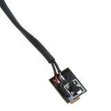 Max Replacement LCD Skin Temperature Temp Sensor Cable for iMac 21.5inch A1418
