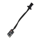 Max Replacement LCD Skin Temperature Temp Sensor Cable for iMac 21.5inch A1418