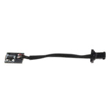 Max Replacement LCD Skin Temperature Temp Sensor Cable for iMac 21.5inch A1418