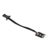 Max Replacement LCD Skin Temperature Temp Sensor Cable for iMac 21.5inch A1418