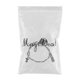 Max LCD Screen Hard Drive Temperature Sensor Cable for iMac A1311 A1312 593-1029