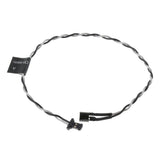 Max LCD Screen Hard Drive Temperature Sensor Cable for iMac A1311 A1312 593-1029