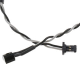 Max LCD Screen Hard Drive Temperature Sensor Cable for iMac A1311 A1312 593-1029