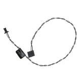 Max Replacement Hard Drive Temp Sensor Cable 593-1033 for Apple iMac 27'' A1311