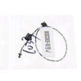Max Replacement Hard Drive Temp Sensor Cable 593-1033 for Apple iMac 27'' A1311