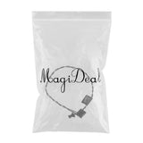 Max DVD Hard Drive HDD Temperature Temp Sensor Cable for iMac A1311 593-0998