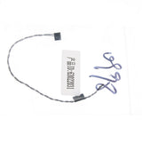Max DVD Hard Drive HDD Temperature Temp Sensor Cable for iMac A1311 593-0998