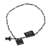 Max DVD Hard Drive HDD Temperature Temp Sensor Cable for iMac A1311 593-0998