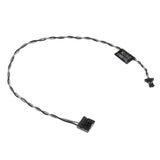 Max DVD Hard Drive HDD Temperature Temp Sensor Cable for iMac A1311 593-0998