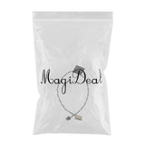 Max Graphics GPU Card Temperature Temp Sensor Cable for iMac A1311 593-1229 A