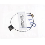 Max Graphics GPU Card Temperature Temp Sensor Cable for iMac A1311 593-1229 A