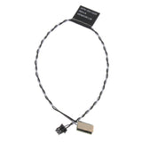 Max Graphics GPU Card Temperature Temp Sensor Cable for iMac A1311 593-1229 A