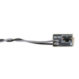 Max Graphics GPU Card Temperature Temp Sensor Cable for iMac A1311 593-1229 A