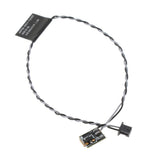 Max Graphics GPU Card Temperature Temp Sensor Cable for iMac A1311 593-1229 A