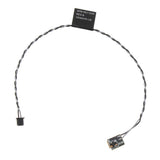 Max Graphics GPU Card Temperature Temp Sensor Cable for iMac A1311 593-1229 A