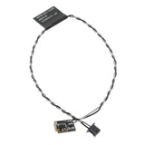 Max Graphics GPU Card Temperature Temp Sensor Cable for iMac A1311 593-1229 A
