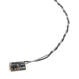 Max Graphics GPU Card Temperature Temp Sensor Cable for iMac A1311 593-1229 A