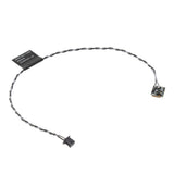 Max Graphics GPU Card Temperature Temp Sensor Cable for iMac A1311 593-1229 A