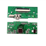 Max USB 2.0 to 1.8" CE/ZIF Hard Drive Disk HDD Aluminum Enclosure External Case