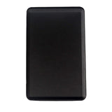 Max 1.8'' Micro SATA 16pin (7+9) SSD HDD to USB 3.0 External Hard Disk Enclosure