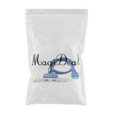 Max Dual USB 3.0 Type-A Female to Motherboard 20pin Header Cable Adapter