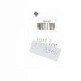 Max Anti Dust Plugs Charging Port Plug Anti-dust Pluggy for iPhone X Rose Gold