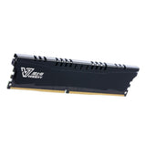 Maxbell DDR3 RAM Desktop Computer RAM Memory 2G 1600MHz Hi-Speed