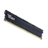 Maxbell DDR3 RAM Desktop Computer RAM Memory 2G 1600MHz Hi-Speed