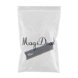 Maxbell DDR3 RAM Desktop Computer RAM Memory 2G 1600MHz Hi-Speed