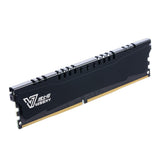 Maxbell DDR3 RAM Desktop Computer RAM Memory 2G 1600MHz Hi-Speed