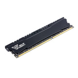 Maxbell DDR3 RAM Desktop Computer RAM Memory 2G 1600MHz Hi-Speed