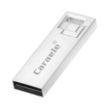 Maxbell High Speed USB 2.0 Flash Drive Stylish Design for PC Computer  64GB