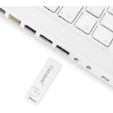 Maxbell High Speed USB 2.0 Flash Drive Stylish Design for PC Computer  64GB