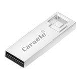 Maxbell High Speed USB 2.0 Flash Drive Stylish Design for PC Computer  64GB
