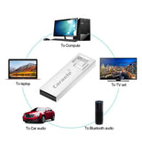 Maxbell High Speed USB 2.0 Flash Drive Stylish Design for PC Computer  64GB