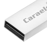 Maxbell High Speed USB 2.0 Flash Drive Stylish Design for PC Computer  64GB