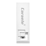 Maxbell High Speed USB 2.0 Flash Drive Stylish Design for PC Computer  64GB