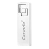 Maxbell High Speed USB 2.0 Flash Drive Stylish Design for PC Computer  64GB