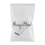 Maxbell High Speed USB 2.0 Flash Drive Stylish Design for PC Computer  64GB